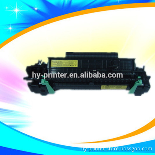 New COLOR laser CLP300 Fuser Assembly 220v JC96-03609A